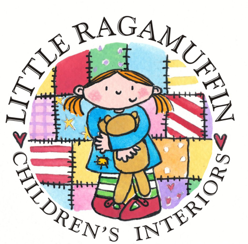 Children's Bedroom and Nursery Accessories On-line Store