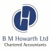 B M Howarth Ltd