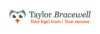 Taylor Bracewell Solicitors 