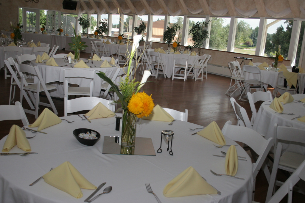 Miramonte Lodge 1200 Miramonte St, Broomfield, CO, 80020