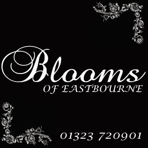 Eastbourne's wedding &amp; event flower specialists