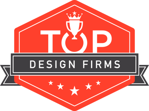 Website Design Service
