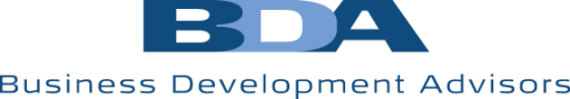 Business Development Advisors logo