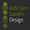 Kate Eyre Garden Design
