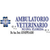 Ambulatorio Veterinario Nuova Florida