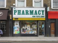 Arkle Pharmacy