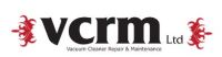 Vcrm Limited