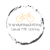trendybikeclothing