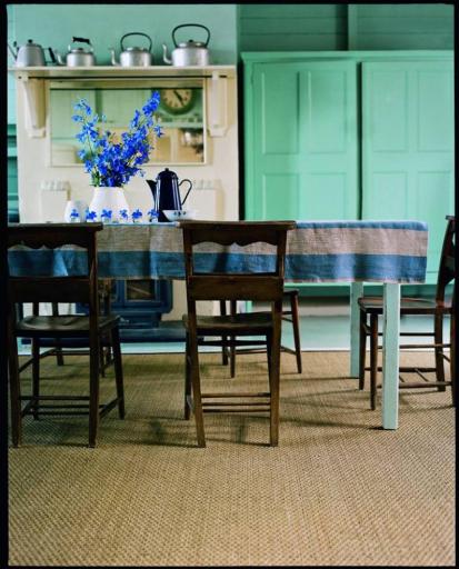 Deca Design Flooring