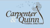 Carpenter and Quinn Funeral Directors