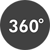 360 Virtual Tours