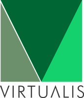 Virtualis - Virtual Interiors Support Services