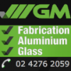 GM Fabrication