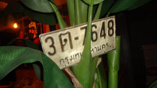 image0