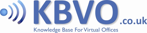 KBVO - Telephone Answering Service