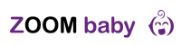 Zoom Baby