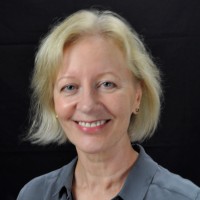 Liz Jeannet Acupuncture