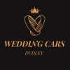 Wedding Cars Dudley 