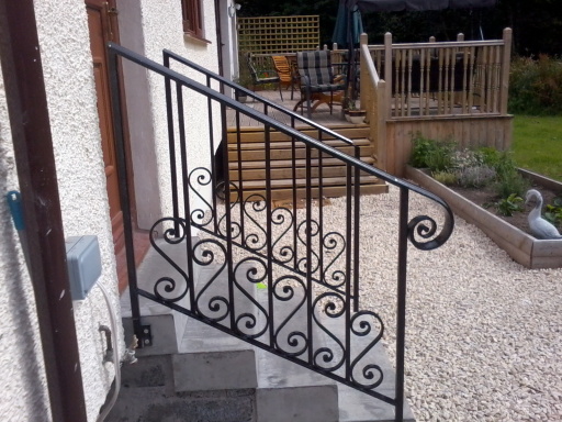image1