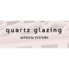 Quartz Glazing