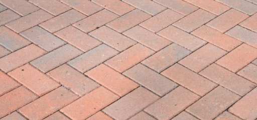 driveway3