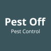 Pest Off - Norwich Norfolk UK