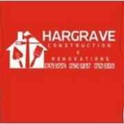 Hargrave Construction & Renovation