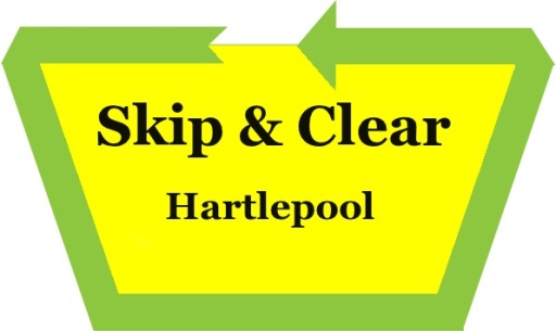 image0
