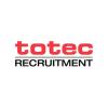 Totec Recruitment