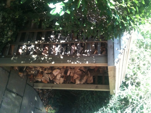 image1