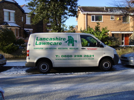 image0