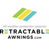 Retractable Awnings