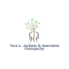 Tara Jackson & Associates