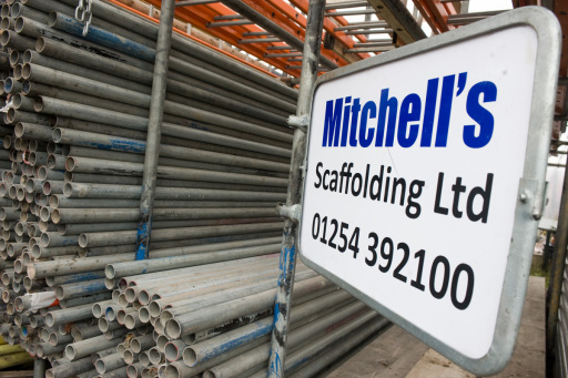 Safe Access at Unbeatable Value