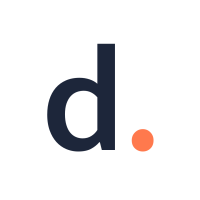 designaway web design agency logo