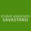 Studio Medico Associato Savastano Logo