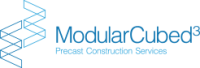 Modular Cubed
