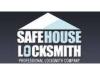 Safehouse Locksmiths