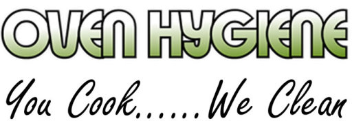 Oven Hygiene ... You Cook We Clean
