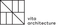 Vita Architecture
