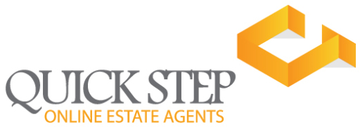 Quick Step Online Estate Agents