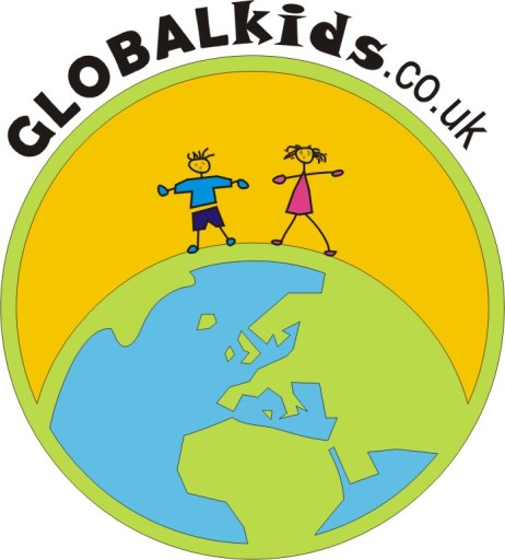 Globalkids, Organic Baby Clothes &amp; Organic Baby Gifts