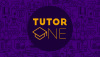 TutorOne Inc.