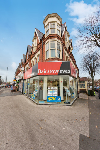 Property_Birmingham