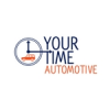 Your Time Automotive