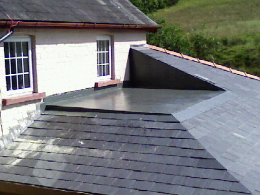 image0