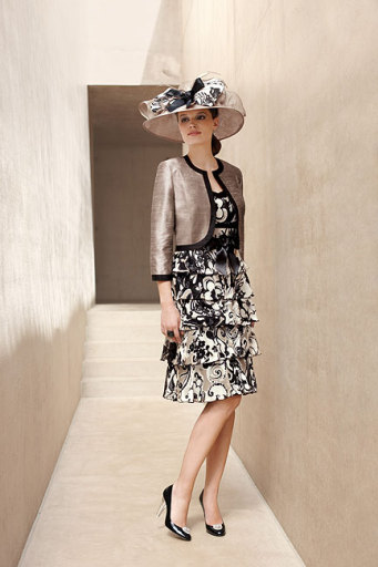 just arrived by condici style 11202 in sizes 16 and 22