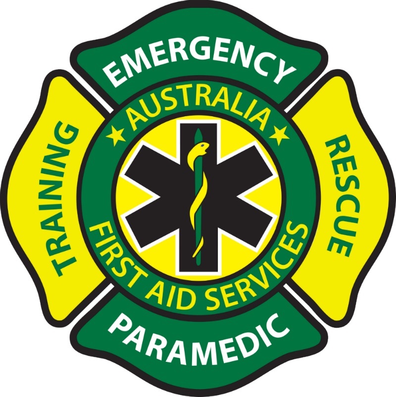 Australia First Aid Services 64 March Street, Maryborough, QLD, 4650