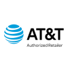 AT&T Store