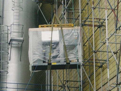 image0